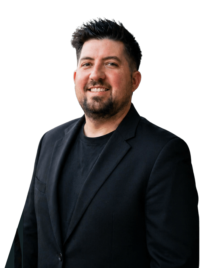 Dylan Howard Headshot 2