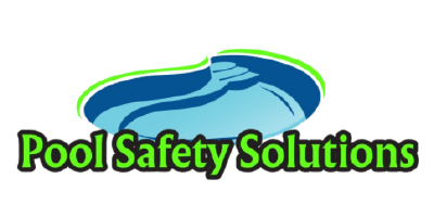 pool safety solutions logo